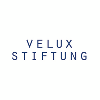 Velux Stiftung