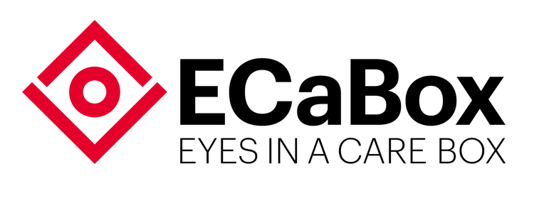 EcaBox